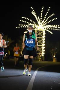 BIB: 42870
                            <button type="button" onclick="openModal(16524257)" class="btn btn-primary btn-sm float-right btn-popup" data-toggle="modal" data-target=".modal-high-quality">
                        <i class="fas fa-shopping-cart"></i> Add to Cart
                    </button>
                                            <button type="button" onclick="isThisMe(16524257, true)" class="btn btn-success btn-sm float-right btn-popup btn-isme hidden" data-toggle="tooltip" data-placement="bottom" title="นี่คือรูปของคุณใช่ไหม คลิกที่นี่เพื่อเอาเข้าอัลบั้ม">
                        <i class="fas fa-plus"></i> Add to album
                    </button>
                    <button type="button" onclick="isThisMe(16524257, false)" class="btn btn-warning btn-sm float-right btn-popup btn-isnotme hidden">
                        <i class="fas fa-ban"></i> Remove from album
                    </button>